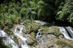 Image: Santa Juana Lodge - Manuel Antonio and Uvita