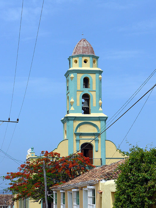 CU0607AB302_trinidad.jpg [&copy; Last Frontiers Ltd]