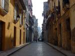 Image: Havana - Havana