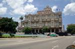 Image: Havana - Havana