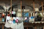 Image: Havana - Havana