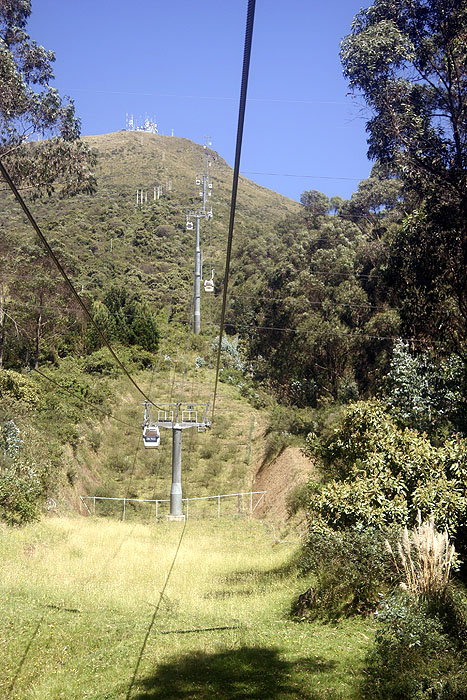 EC0908EP399_quito-teleferico.jpg [&copy; Last Frontiers Ltd]