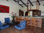 Image: La Posada de Suchitlán - San Salvador and the East, El Salvador