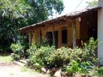 Image: La Posada de Suchitlán - San Salvador and the East, El Salvador