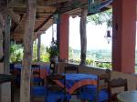 Image: La Posada de Suchitlán - San Salvador and the East, El Salvador