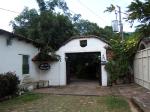 Image: Posada de Suchitlán - San Salvador and the East, El Salvador