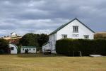 Image: Port Howard Lodge - West Falkland, Falkland Islands