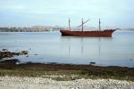 Image: Stanley - East Falkland