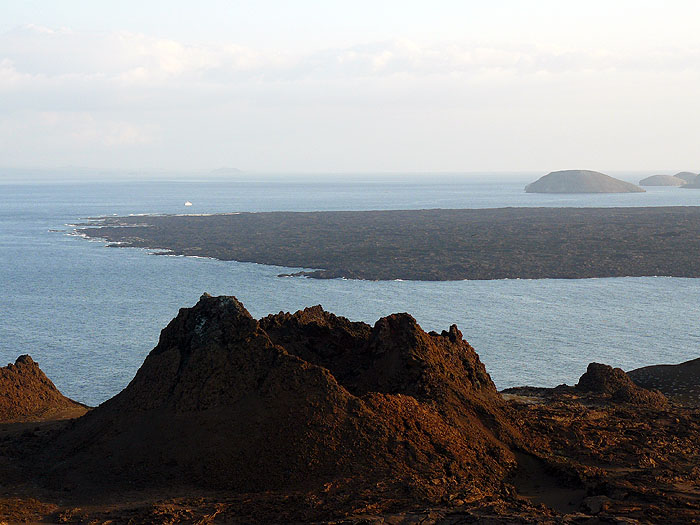 GP0310SM137_bartolome-santiago.jpg [&copy; Last Frontiers Ltd]