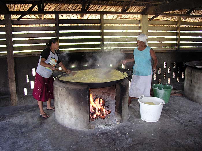 GY0504EP040_surama.jpg [&copy; Last Frontiers Ltd]