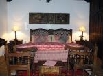 Image: Casa Felipe Flores - San Cristóbal de las Casas, Mexico