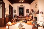 Image: Casa Felipe Flores - San Cristóbal de las Casas, Mexico