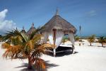 Casa Sandra - Isla Holbox, Mexico