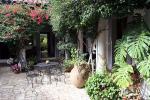 Image: Casa Felipe Flores - San Cristóbal de las Casas, Mexico