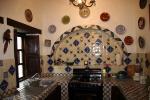 Image: Casa Felipe Flores - San Cristóbal de las Casas, Mexico