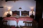 Image: Casa Felipe Flores - San Cristóbal de las Casas, Mexico