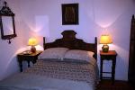 Image: Casa Felipe Flores - San Cristóbal de las Casas, Mexico