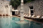 Image: Hacienda Uayamón - Campeche, Mexico