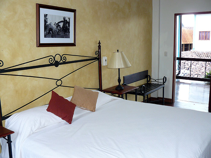 NI0510JF505_dario.jpg [&copy; Last Frontiers Ltd]