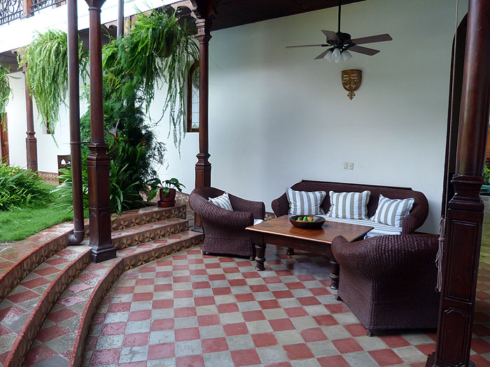 NI0913SM0817_hotel-dario.jpg [&copy; Last Frontiers Ltd]