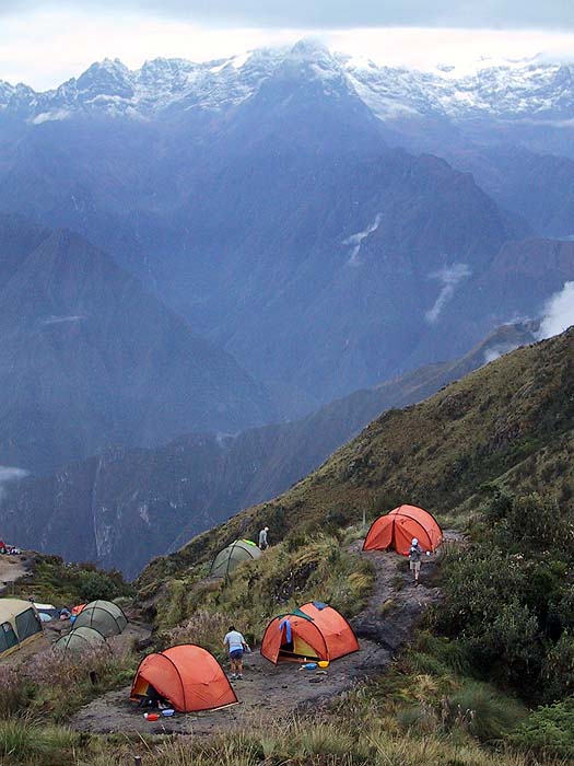 Inca_Trail_06.jpg [&copy; Last Frontiers Ltd]