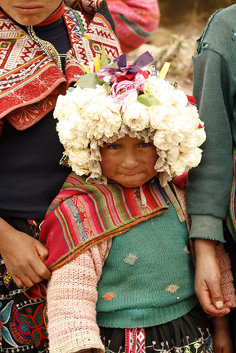 PE0508EM0469_pisac-market.jpg [&copy; Last Frontiers Ltd]