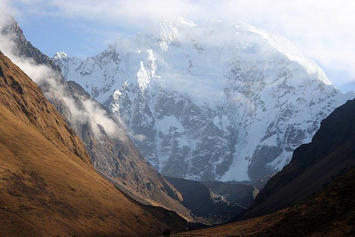 PE0907EP676_mlp_soraypampa.jpg [&copy; Last Frontiers Ltd]