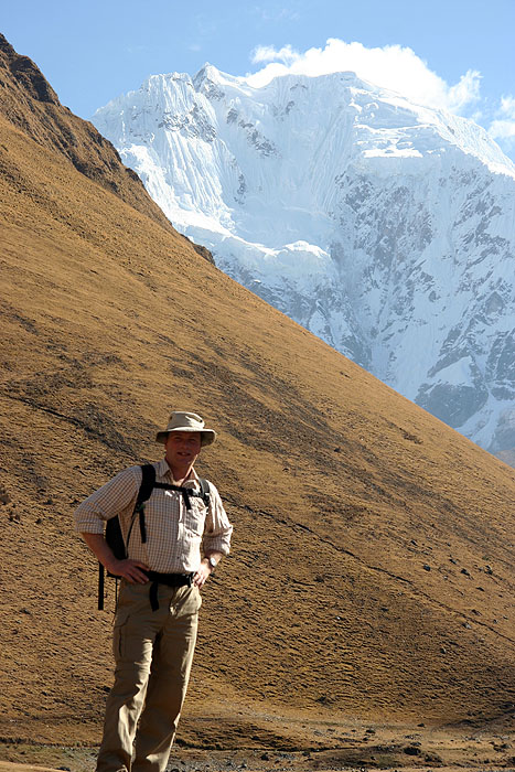 PE0907EP699_mlp_day3_trek.jpg [&copy; Last Frontiers Ltd]