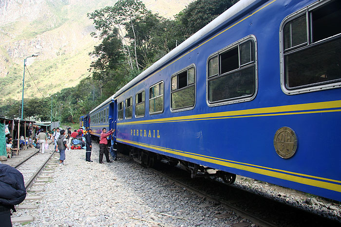 PE0907EP888_mlp_day6_hidro.jpg [&copy; Last Frontiers Ltd]