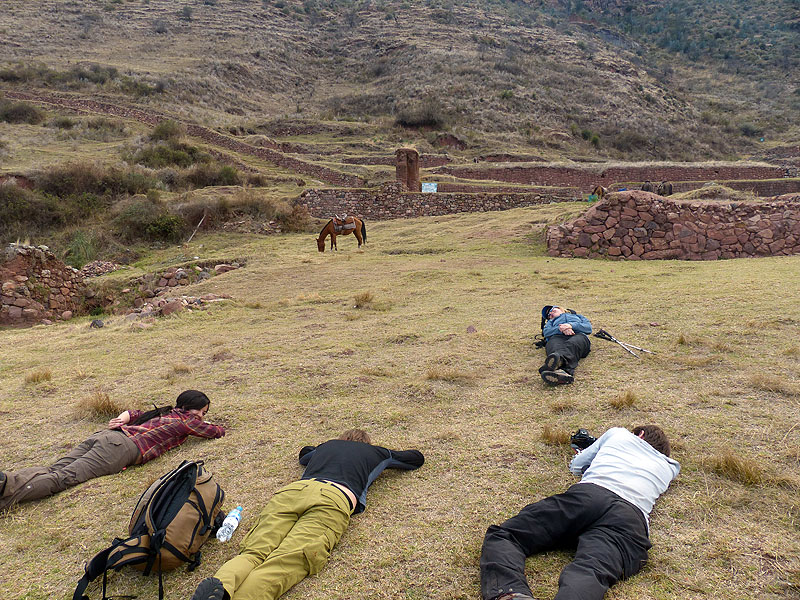 PE1014JL0674_mlp_lares_day1_taucca_to_huchuyqosqo.jpg [&copy; Last Frontiers Ltd]