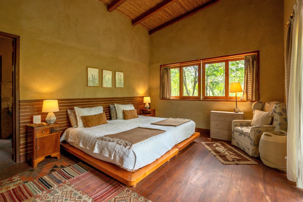 PE2200GN04_gocta-natura-pona-cabin.jpg [&copy; Last Frontiers Ltd]