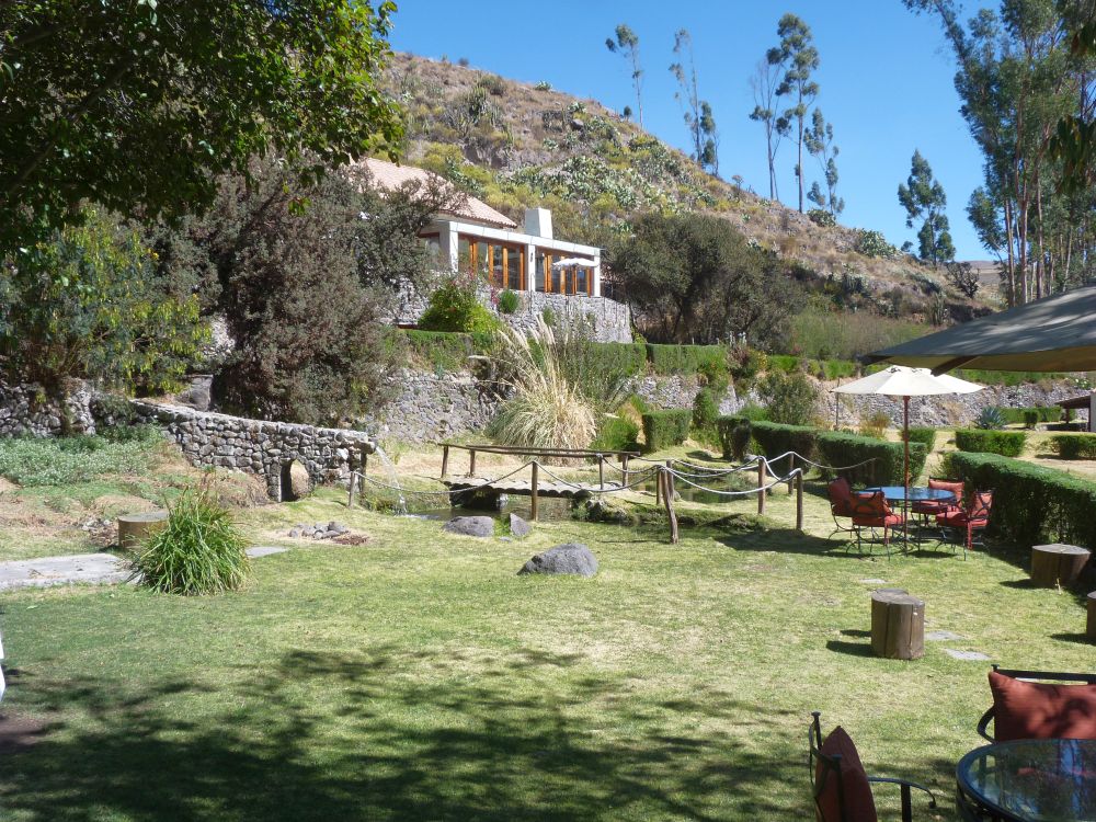 PE2506PC039_las-casitas-gardens.jpg [&copy; Last Frontiers Ltd]