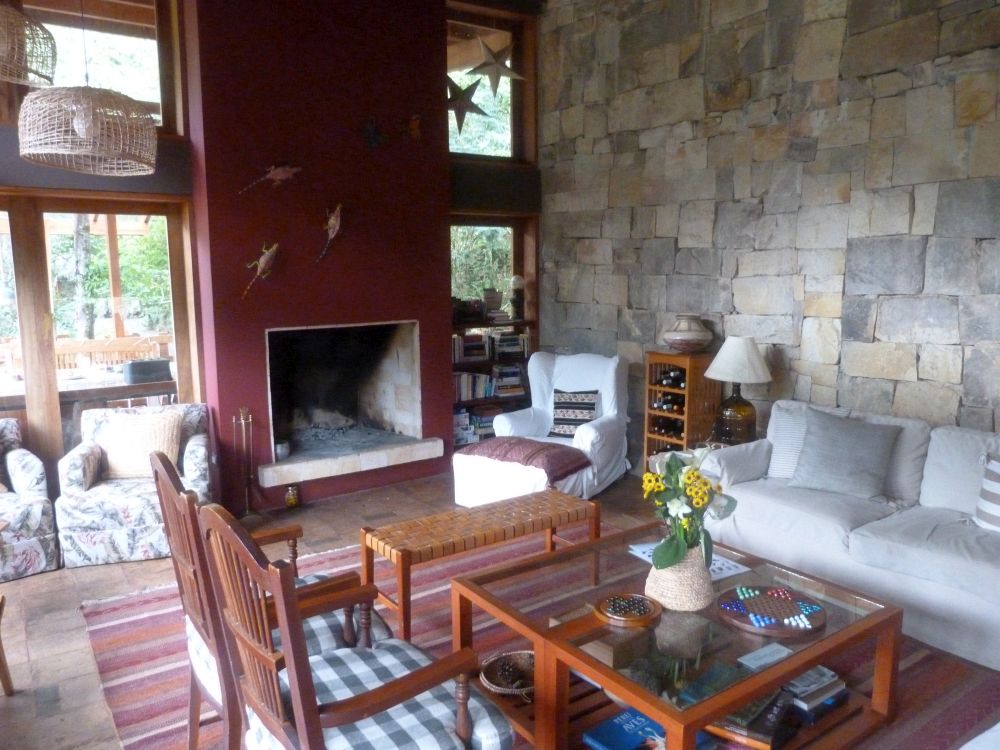 PE2506PC178_cocachimba-gocta-natura-lounge-area.jpg [&copy; Last Frontiers Ltd]