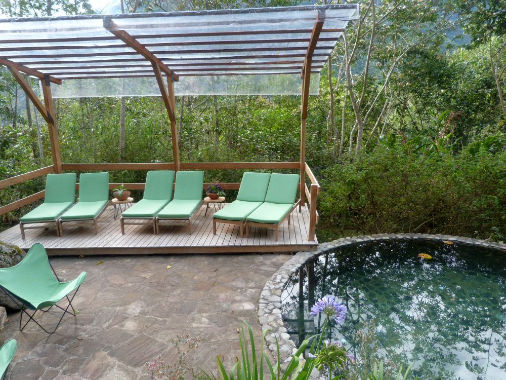 PE2506PC183_cocachimba-gocta-natura-plunge-pool.jpg [&copy; Last Frontiers Ltd]