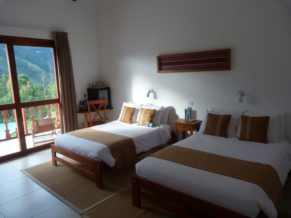 PE2506PC196_cocachimba-gocta-lodge.jpg [&copy; Last Frontiers Ltd]