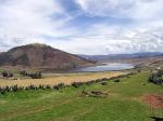 Image: Sacred valley - Sacred Valley