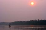Image: Tambopata Research Centre - Tambopata and Manu