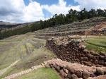 Image: Chinchero - Sacred Valley
