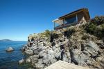 Image: Amantica - Lake Titicaca
