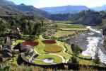 Image: Colca Lodge - The Colca Valley, Peru