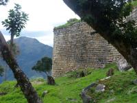 Chachapoyas image